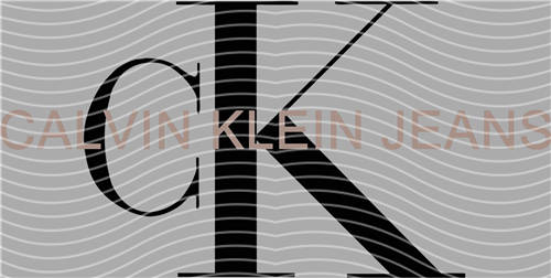 2025 latest edition-KNY 812